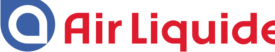 Air Liquide