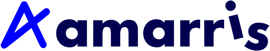 Amarris Expertise Comptable