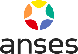 Anses