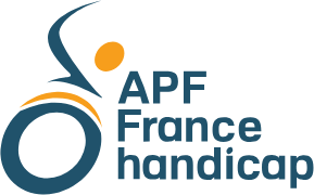 APF France Handicap