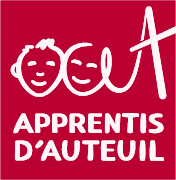 Apprentis d’Auteuil