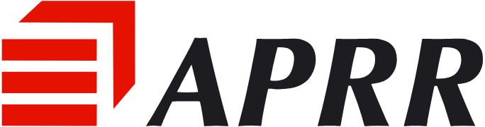 APRR
