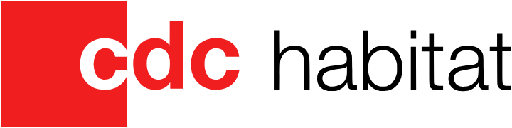 CDC Habitat