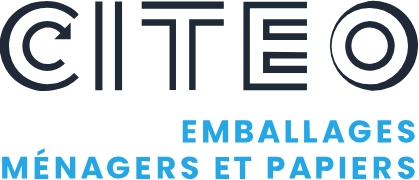 Citeo