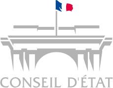 Conseil d’État