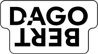 Dagobert