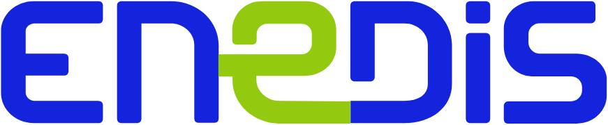 Enedis