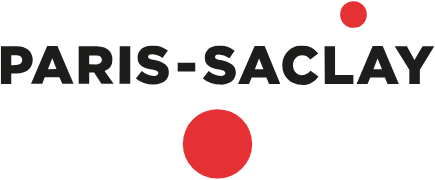 EPA Paris-Saclay