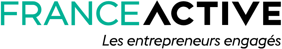 France Active