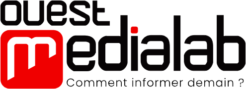 Ouest Medialab