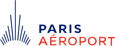 Paris Aéroport