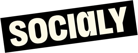 Socialy