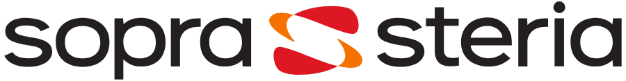 Sopra Steria