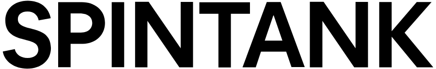 Spintank