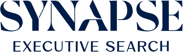 Synapse Executive Search