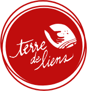 Terre de Liens
