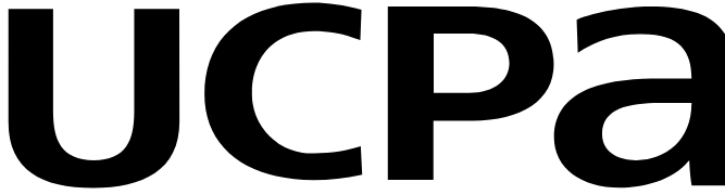 UCPA