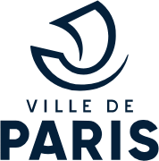 Ville de Paris